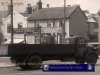 Yardley - Lorry.jpg
