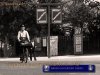 Yardley - Postman on Bicycle.jpg