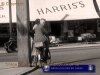 Yardley Cyclist.jpg