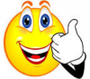 1583062077626.png