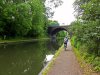 Canal Ride Home.jpg