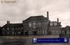 Yardley Wood - Warstock.jpg Yardley Wood - Warstock.jpg