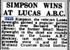 Birm Gazette 2.12.1946.jpg