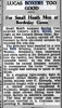 Birm Gazette 5.2.1938.jpg