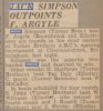 Birm Gazette. 22.2.1940.jpg