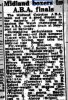 Birm.Gazette. 14.4.1947.jpg