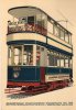 Birmingham Trams.jpg