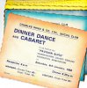 Winn Dances.jpg