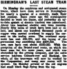 Steam-Trams.jpg
