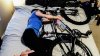 Cyclist-Bed.jpg