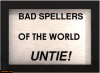 1583402009357.png
