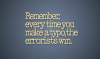 1583402067430.png