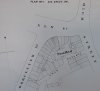 New St High St Jcn Swan Hotel Plan 1850.jpg