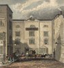 New St High St Jcn Swan Hotel 1829.jpg