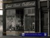 Lozells Road - Off Licence.jpg