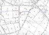 map area around 38 Primrose lane c1884.jpg