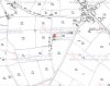 map area around 38 Primrose lane c1904.jpg