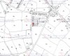 map area around 38 Primrose lane c1916.jpg
