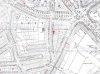 map area around 38 Primrose lane c1937.jpg