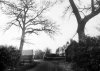 Hall Green Robin Hood Lane at Primrose Lane 1925.JPG