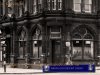 Bristol Street - Bell Inn.jpg