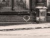 Bristol Street - Bell Inn Fire Hydrant.jpg