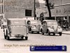 Bristol Street Cars 1954.jpg