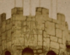 1583792827760.png