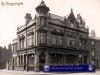 William Street - Roebuck.jpg