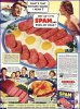 Spam.jpg
