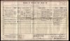 1911 census.jpg