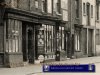 Bishopsgate Street - Chip Shop.jpg