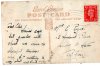 1938 postcard to Elsie.jpg