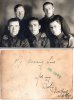 Oct 1945 card copy.jpg