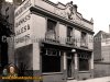 cradley-heath-anchor-hotel-1947.jpg