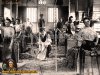 cradley-heath-chain-shop-harry-stevens-limited.jpg