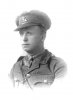 Frederick George Amphlett.jpg