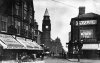 Small_Heath_Coventry_Road_and_Green_Lane.jpg