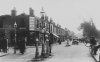 green lane 1931.jpg