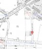 map c1920 showing Hazelhurst road.jpg