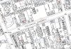 map c1950 showing no 2 Hazel Terrace coleman st.jpg