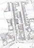 map c 1884 Britten st redditch.jpg