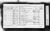 James Mottram 1871 census.jpg