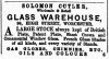 2 - cutler - solomon cutler glass advert - kidderminster times jul 24 1869.jpg