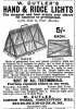 cutler - william cutler garden appliance advert - gardening illustrated jan 16 1892.jpg