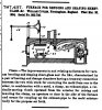 cutler - william cutler glass bending furnace patent - official gazette of the u s patent offi...jpg