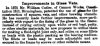 cutler - william cutler glass brewing vats etc. patent - the brewers journal jan 15 1898.jpg