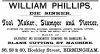 phillips - william phillips advert bham directory 1904.jpg