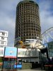 20200321_202525.jpg