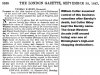 cutler - william cutler thomas barnby death - london gazette sep 30 1887.jpg